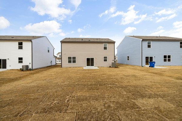 Gérer un déménagement express suite à une situation d'urgence