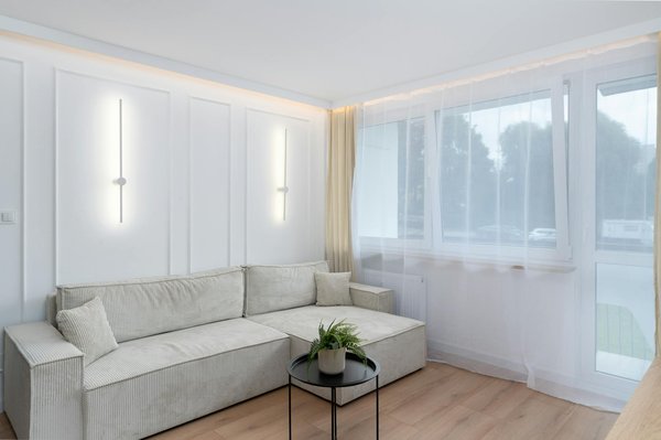 Les meilleures lampes pour gilet tactique en 2025