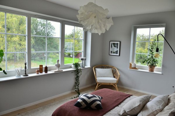 Le rangement de l'entrée : choisir la bonne armoire