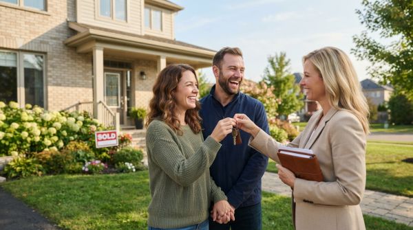 Acheter une maison sans apport : est-ce possible?
