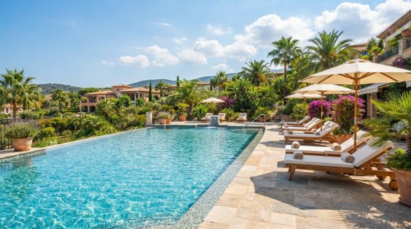 Les meilleures offres de piscine promo pour cet été