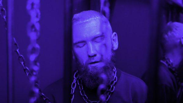 Trouvez l'éclat parfait à la boutique de luminaire intérieur & extérieur