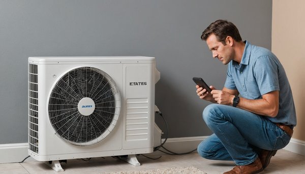 Comprendre les tarifs de mise en service de climatisation