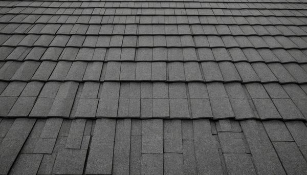 Quel est le prix pour remplacer une toiture en fibrociment ?