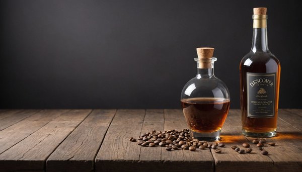 Découvrez une entreprise de débarras éthique et rapide