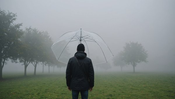 Générateur de brouillard : sécurité rapide et efficace à portée de main