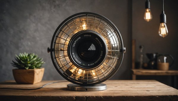 Découvrez les meilleurs sites pour des idées déco inspirantes