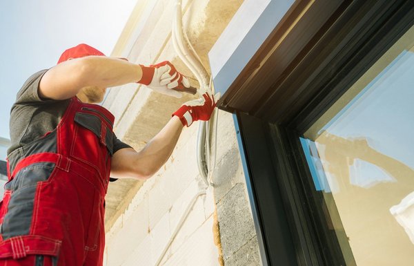 Volets roulants anti moustiques : alliez confort et protection