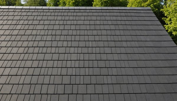 Guide pratique pour trouver le meilleur couvreur à tournefeuille pour votre toit